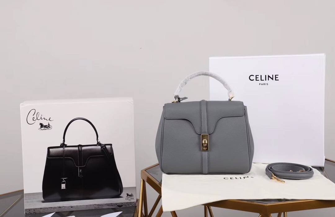 i1571213759_9299_0-1