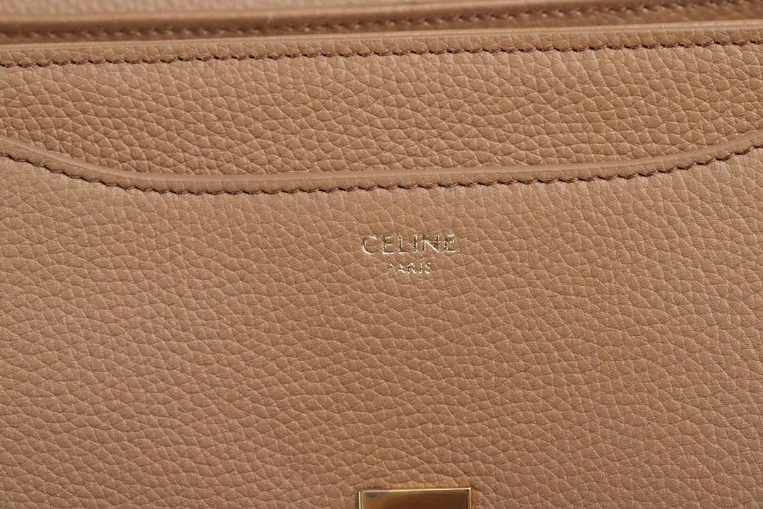 i1571213837_4176_3-1