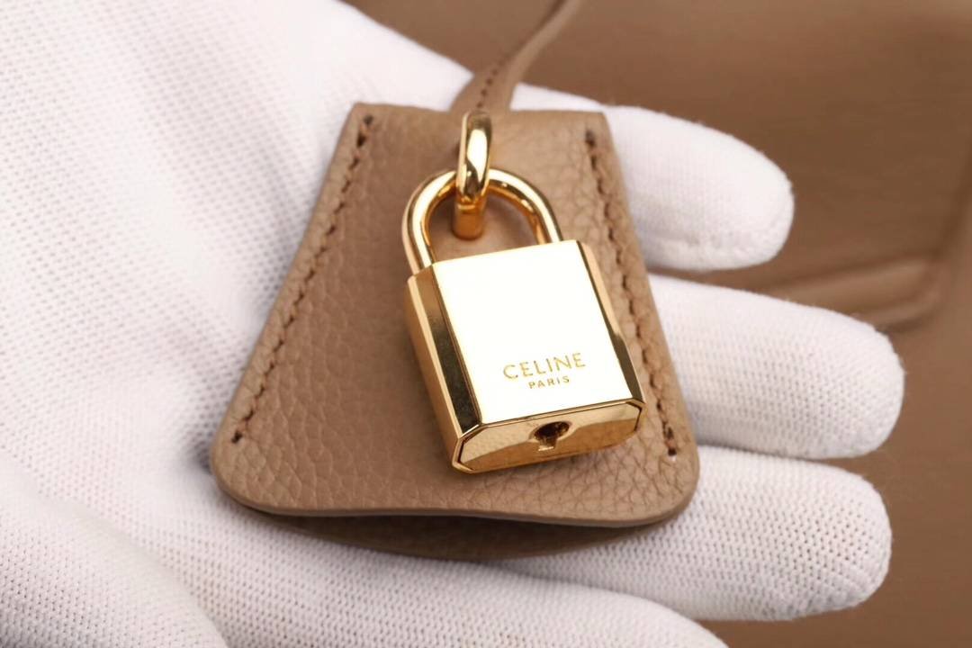 i1571213837_5965_7-1