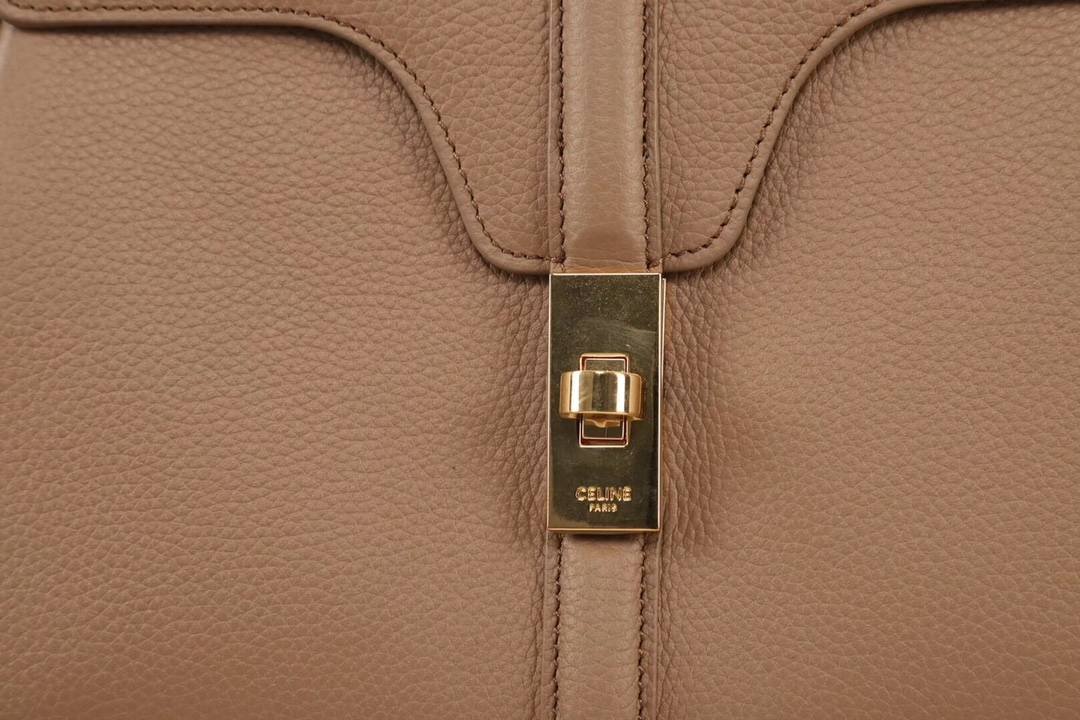 i1571213837_6082_2-1