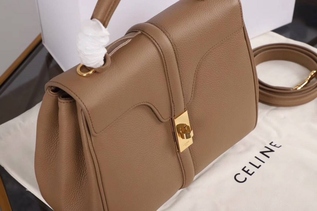 i1571213837_7240_1-1