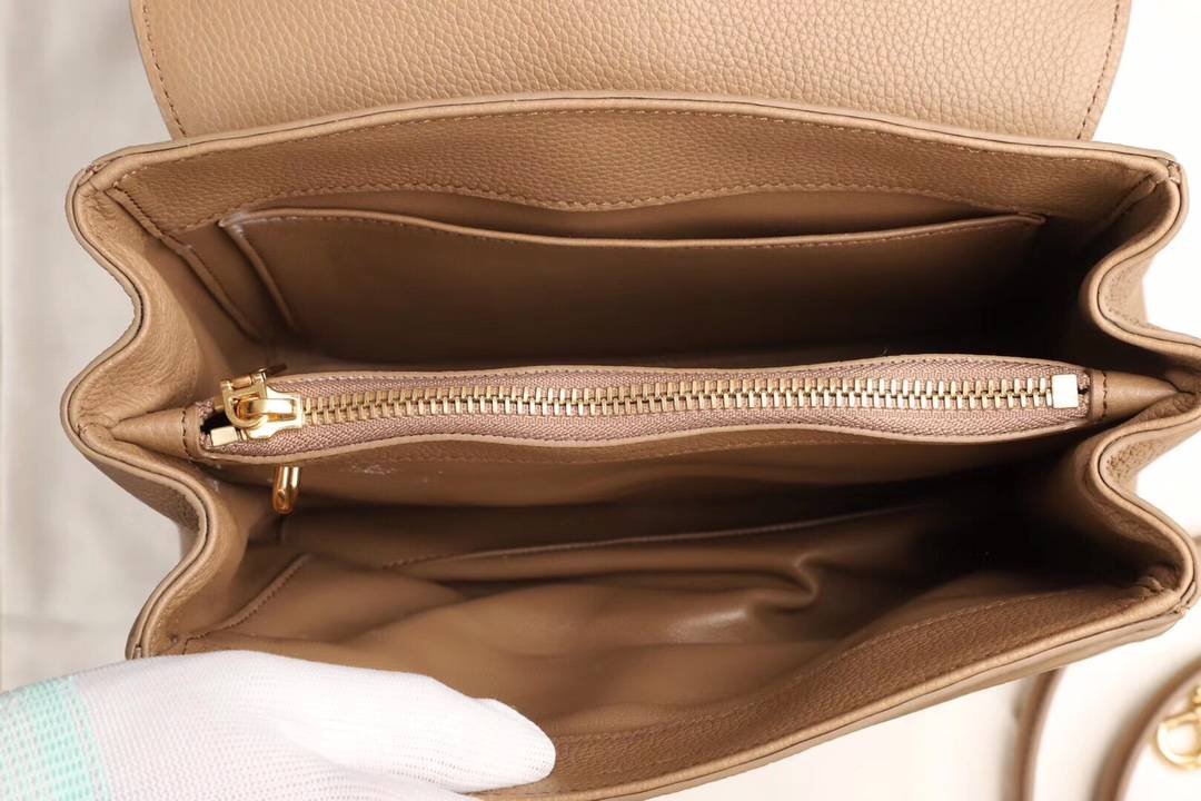 i1571213837_7618_8-1