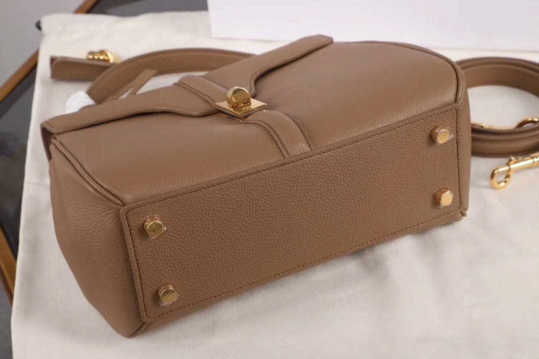 i1571213837_8444_6-1