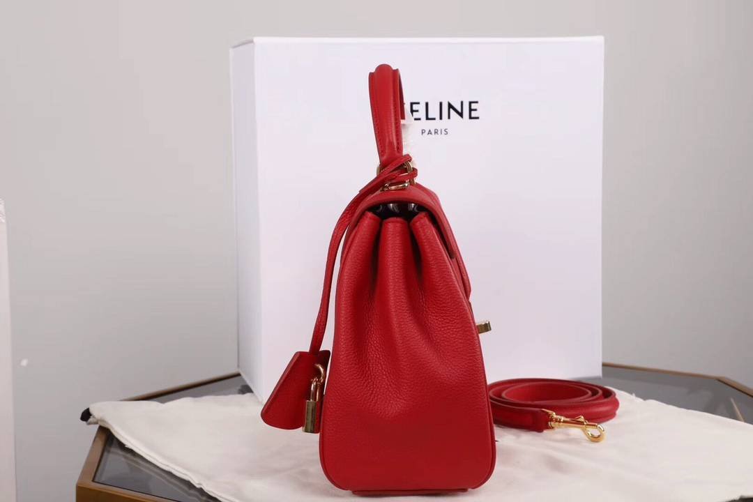 i1571213890_2184_5-1