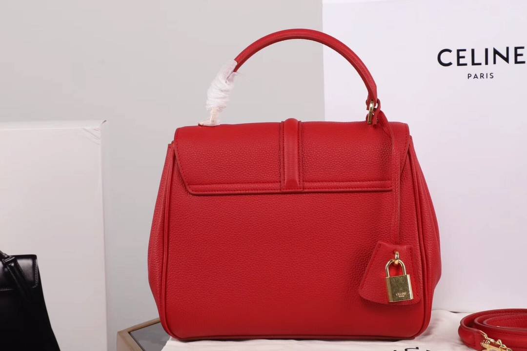 i1571213890_2540_3-1