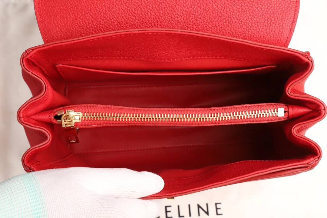 i1571213890_2650_8-1