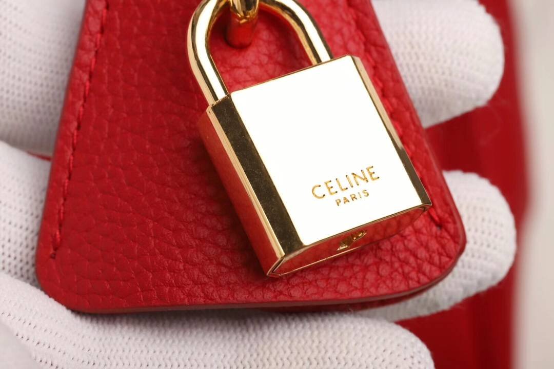 i1571213890_3354_6-1