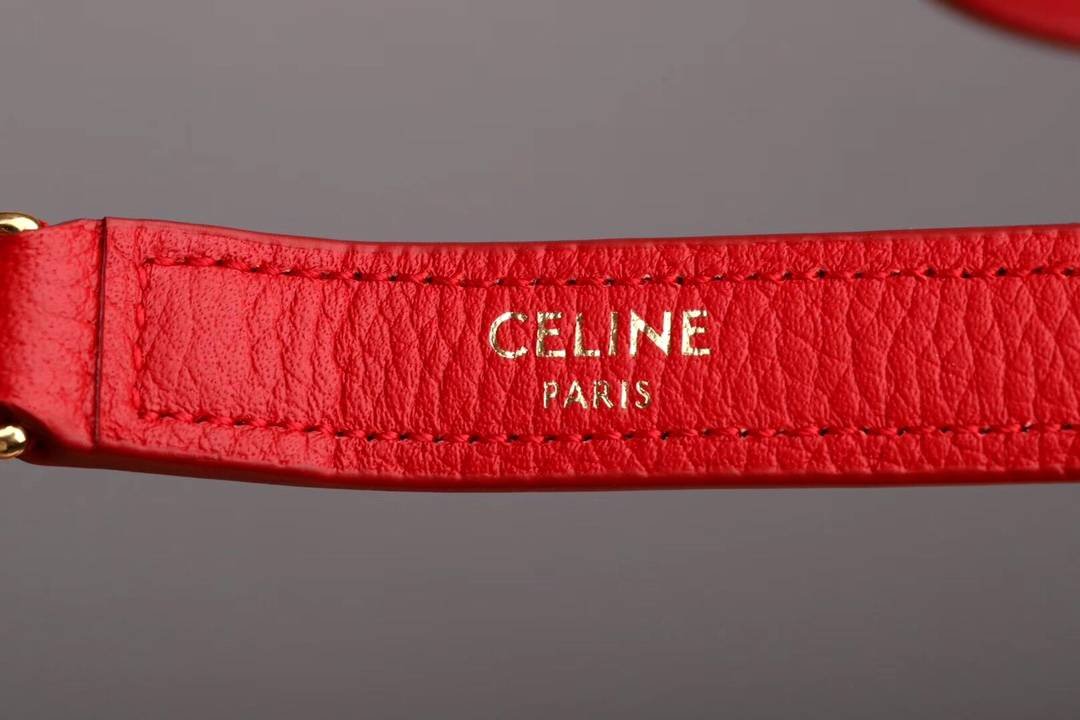 i1571213890_6976_7-1