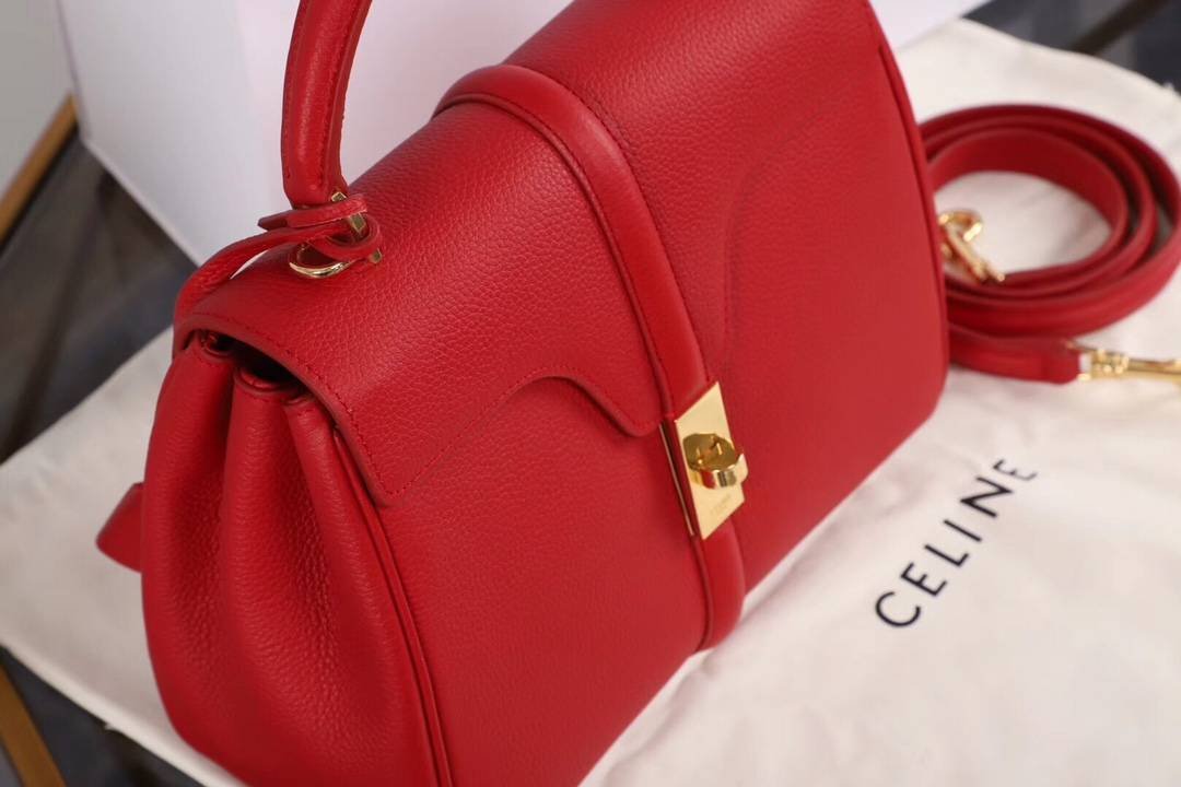 i1571213890_7218_1-1