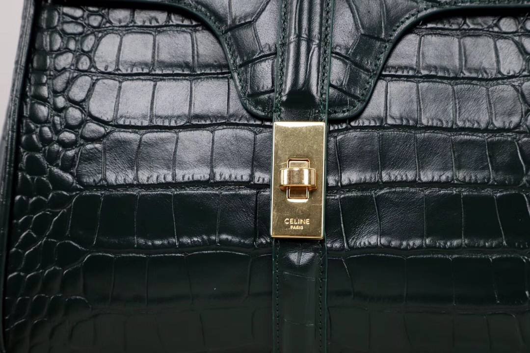 i1571213943_5335_2-1