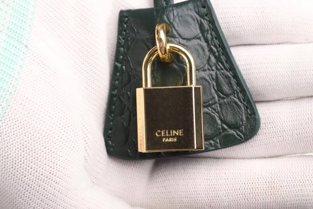 i1571213943_6992_7-1