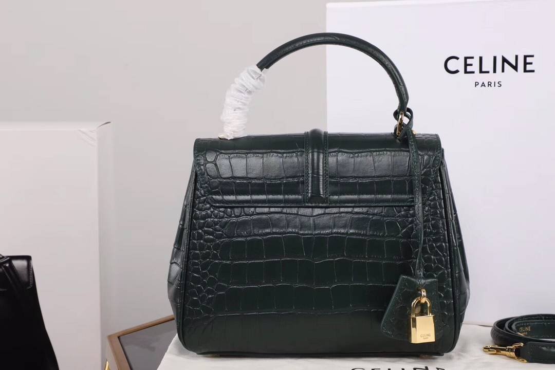 i1571213943_7749_4-1