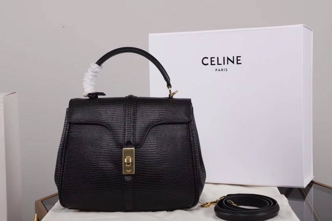 i1571213988_2413_0-1