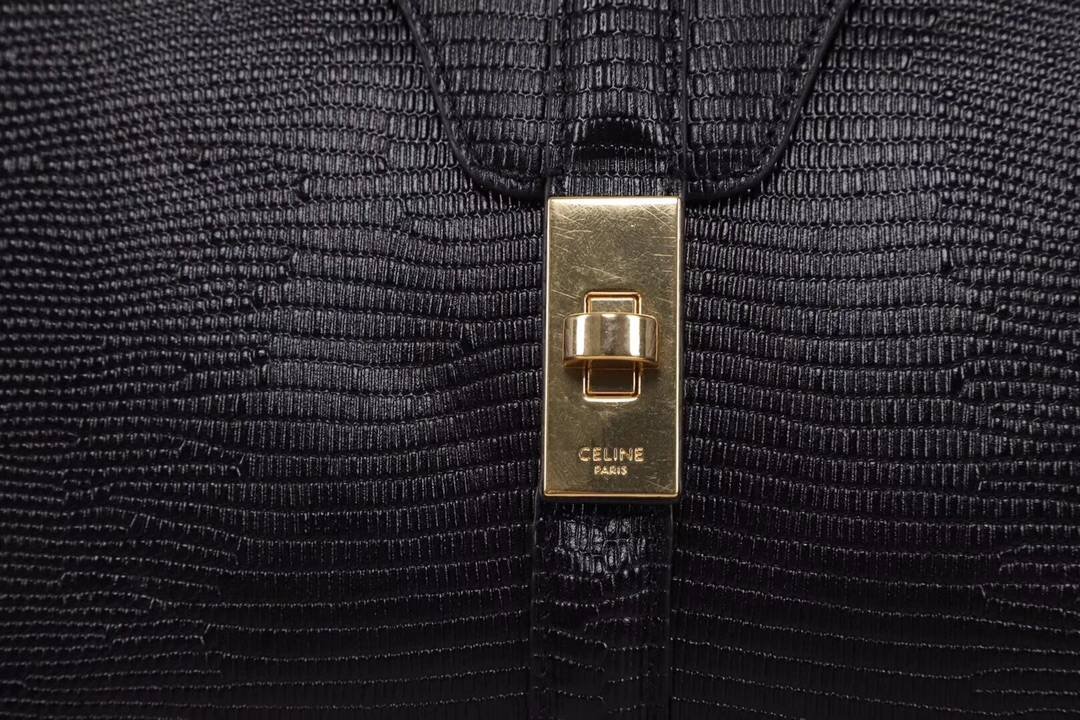 i1571213988_3444_6-1