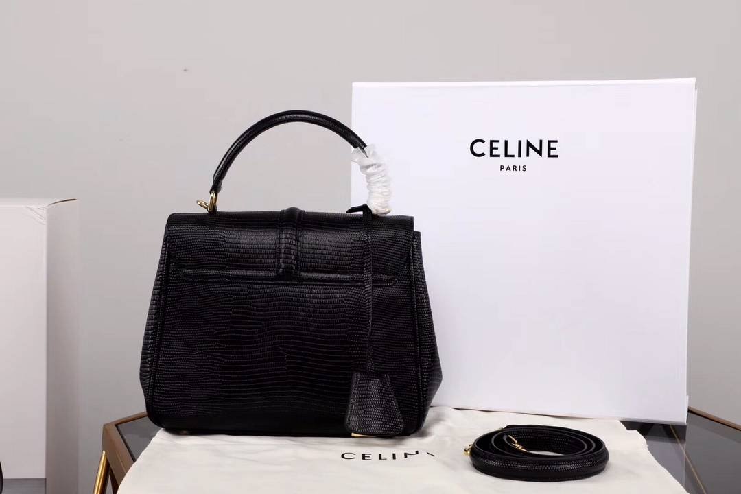 i1571213988_3536_3-1