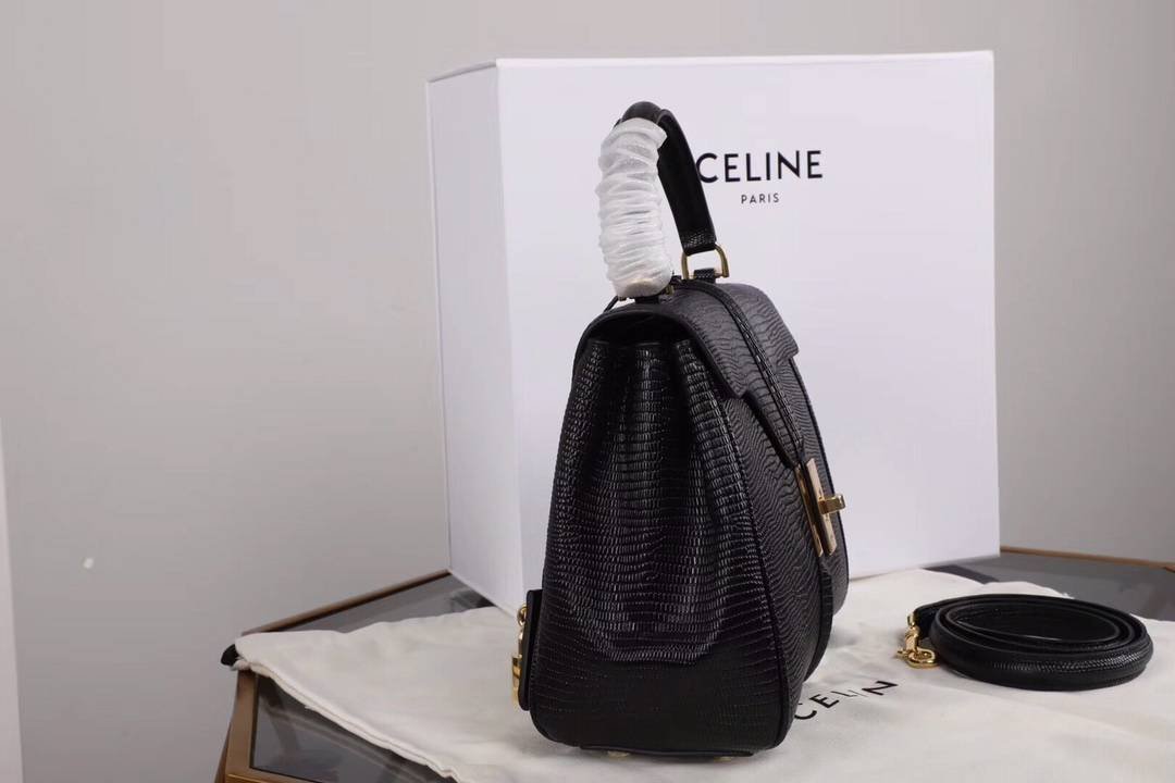 i1571213988_5023_4-1