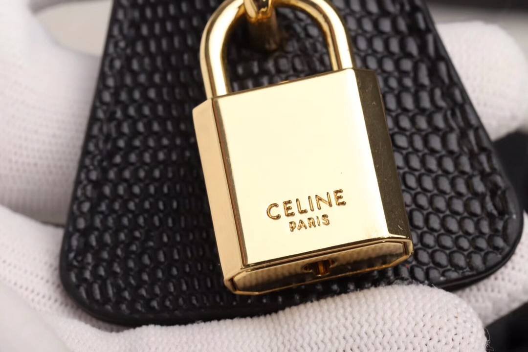 i1571213988_6684_7-1