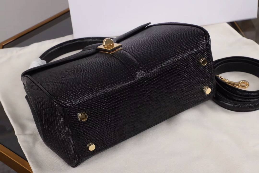 i1571213988_6913_5-1