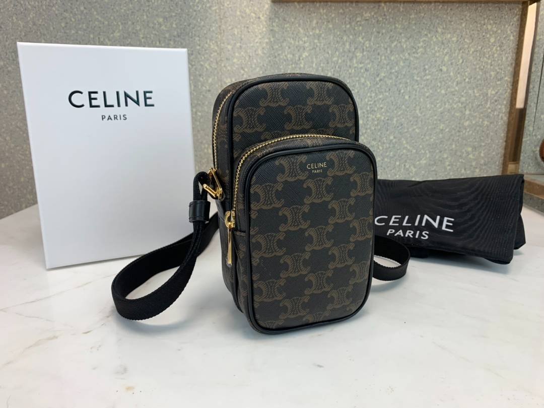 i1575616308_2170_2-1