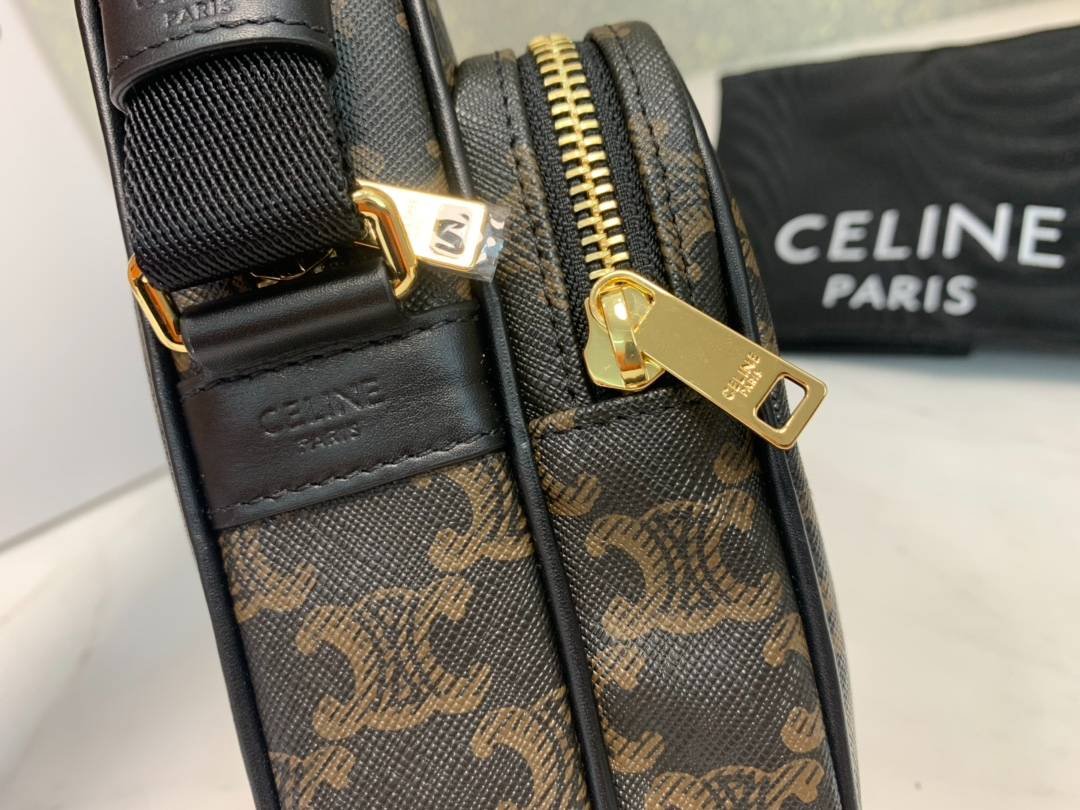 i1575616308_5946_3-1