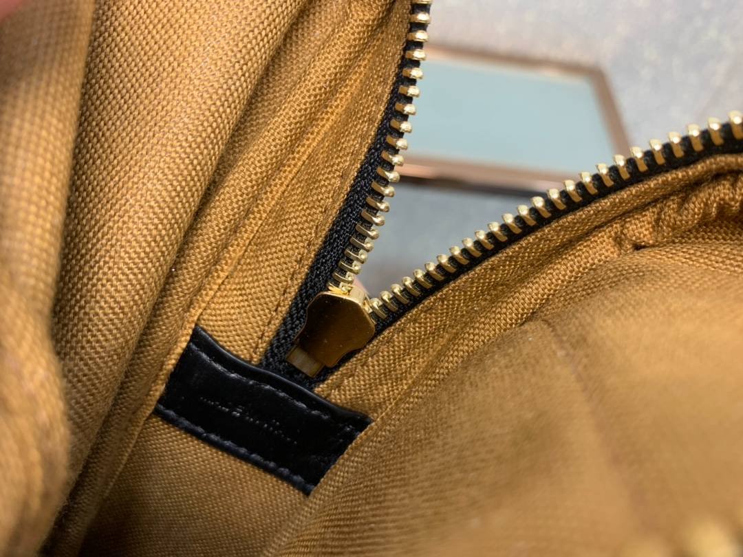 i1575616308_5956_7-1