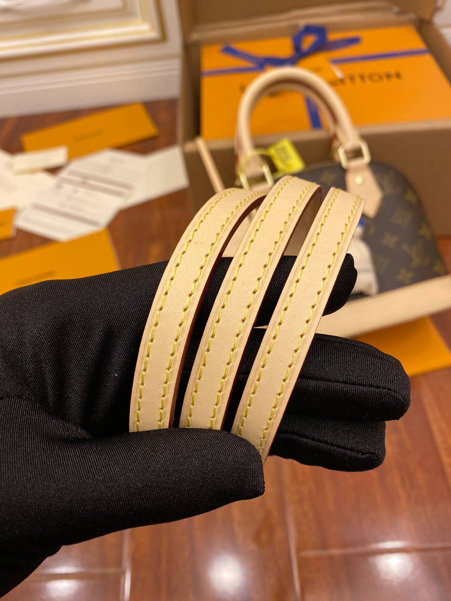 i1582881138_7363_7-1