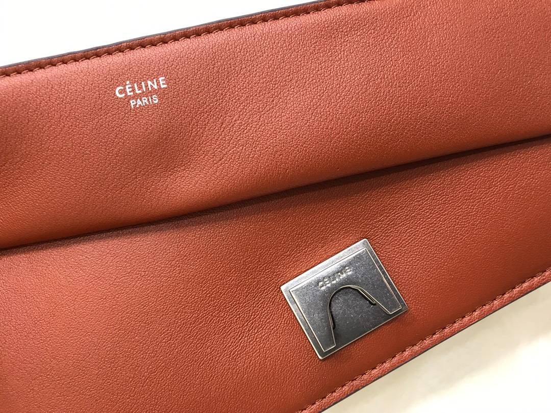 i1586150457_4757_3-1