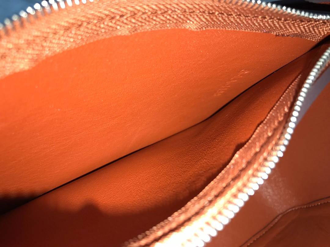 i1586150457_5054_6-1