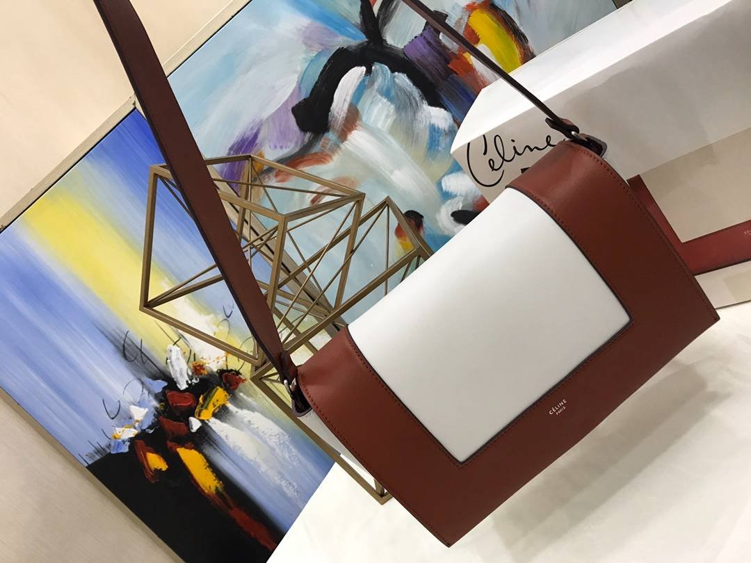 i1586150457_7034_2-1