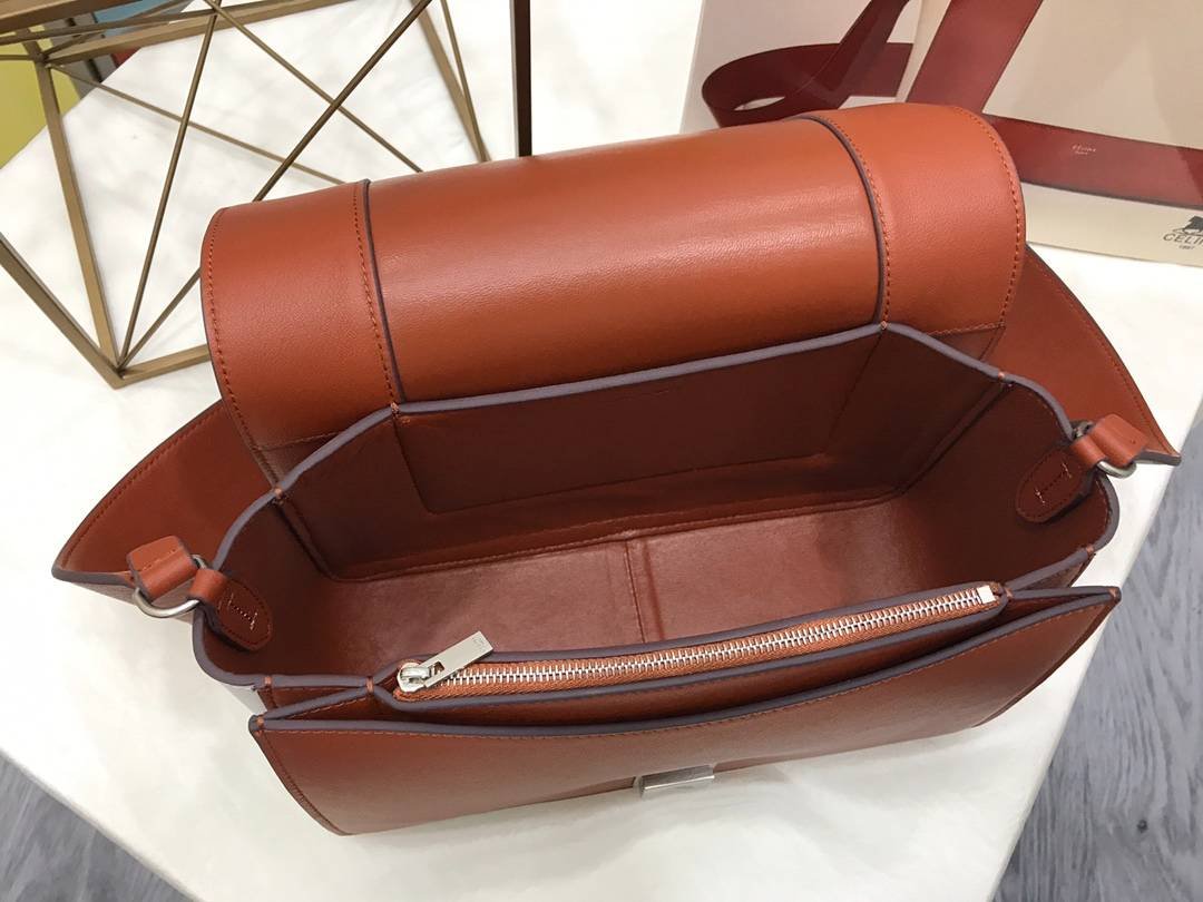 i1586150457_9941_5-1