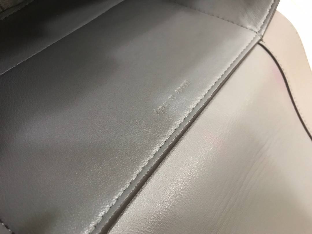 i1586150506_4172_5-1