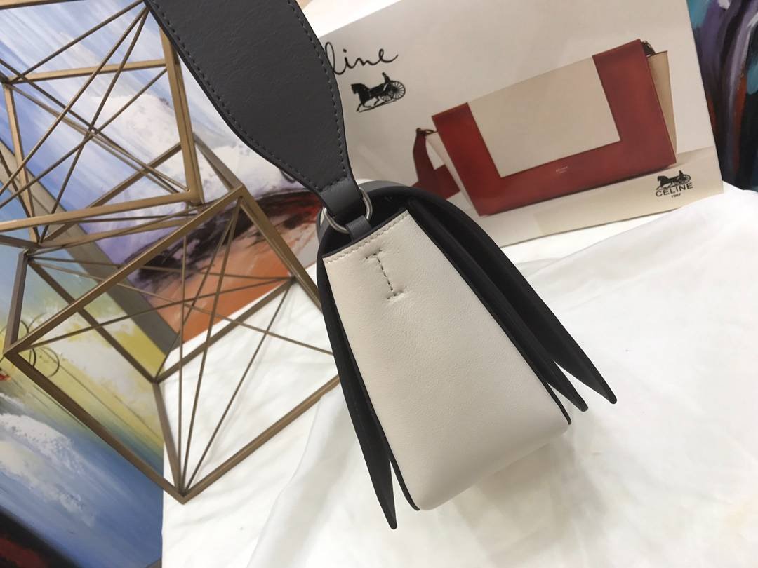 i1586150506_4721_2-1