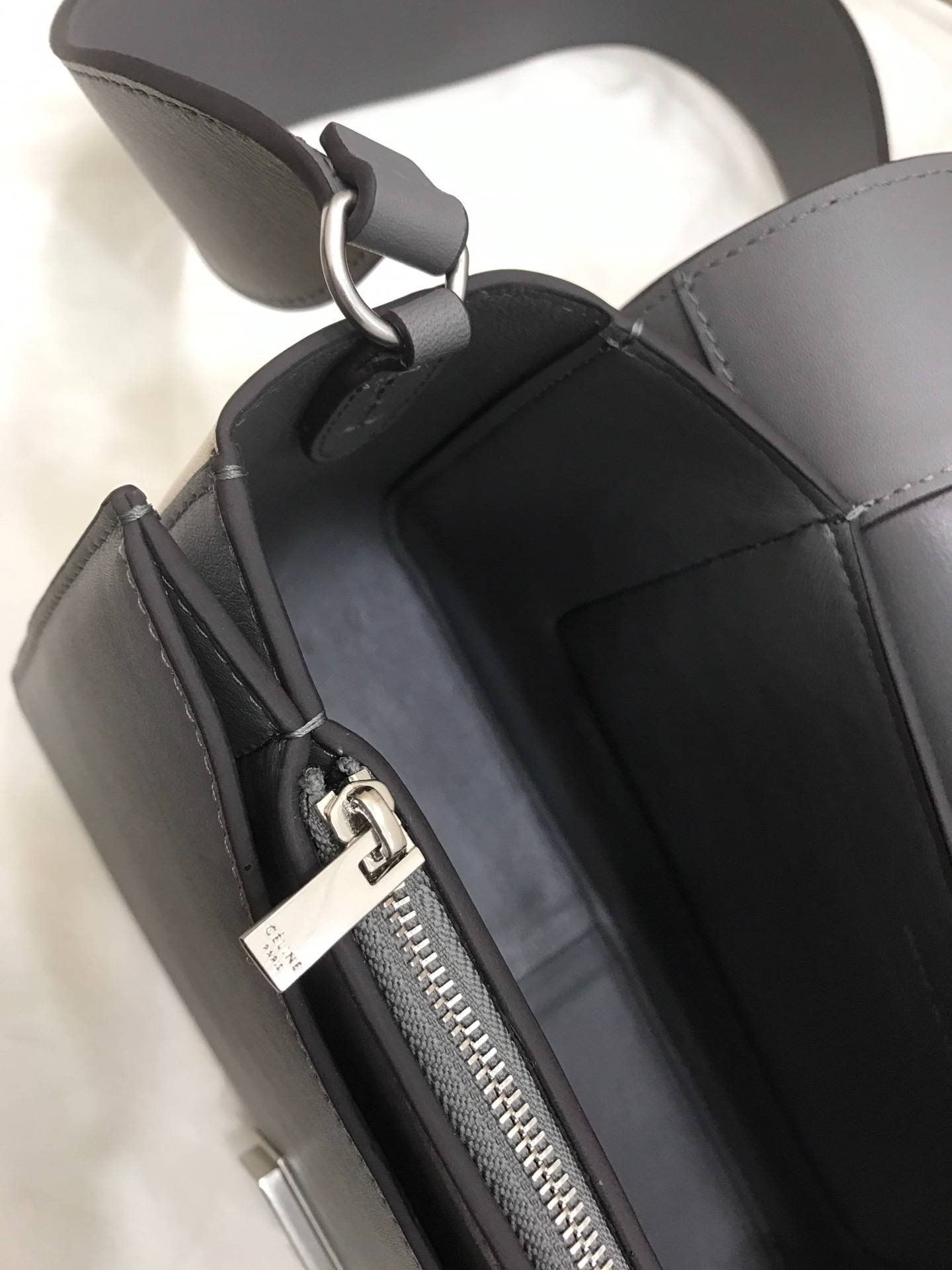 i1586150506_5935_7-1