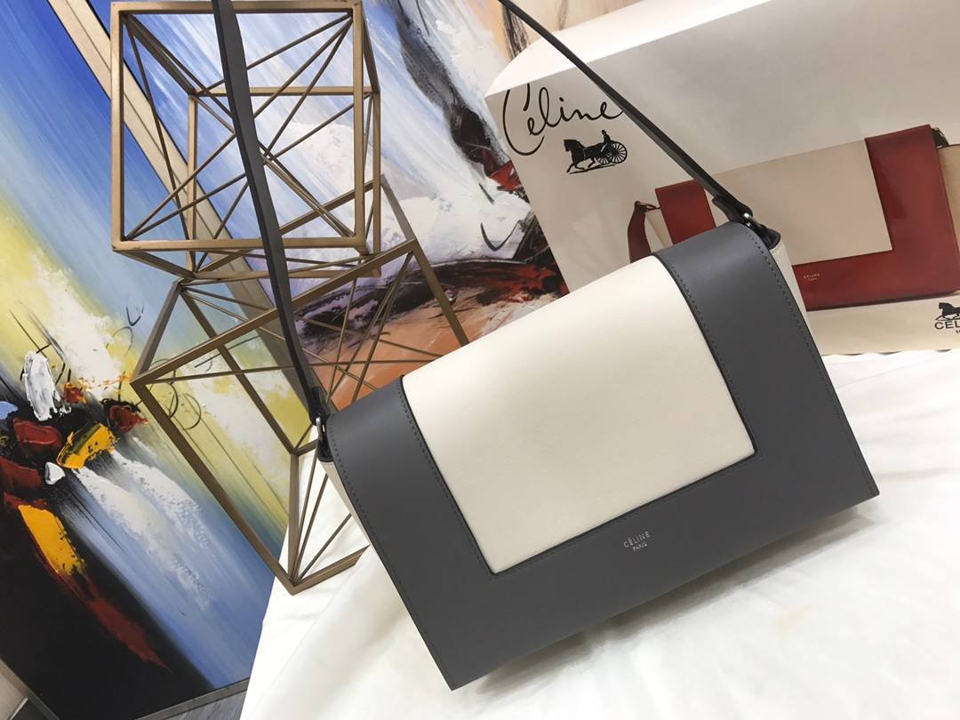 i1586150506_6837_4-1