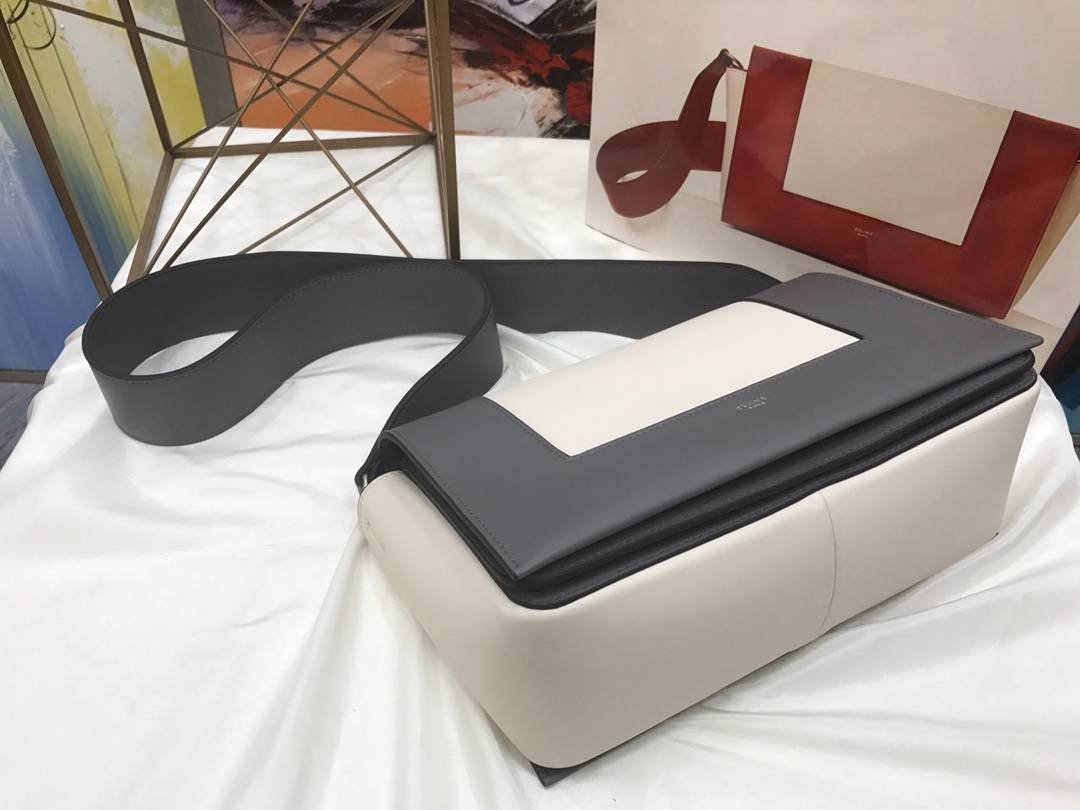 i1586150506_8668_8-1