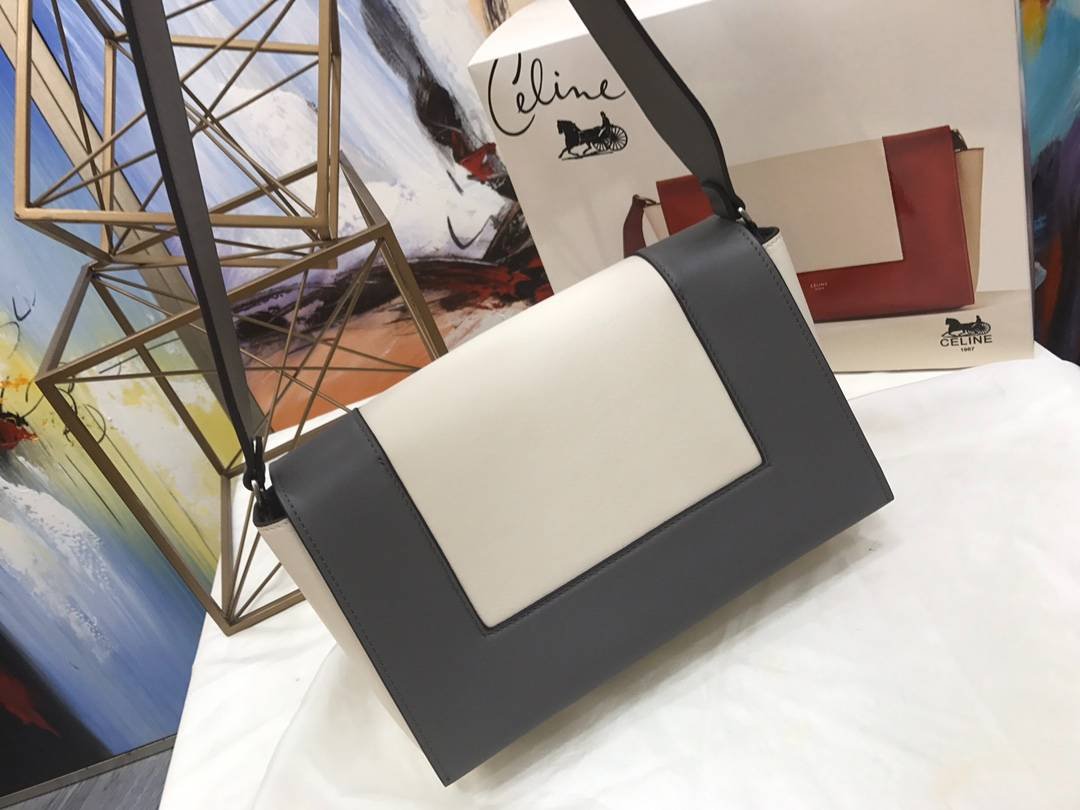 i1586150506_9501_3-1