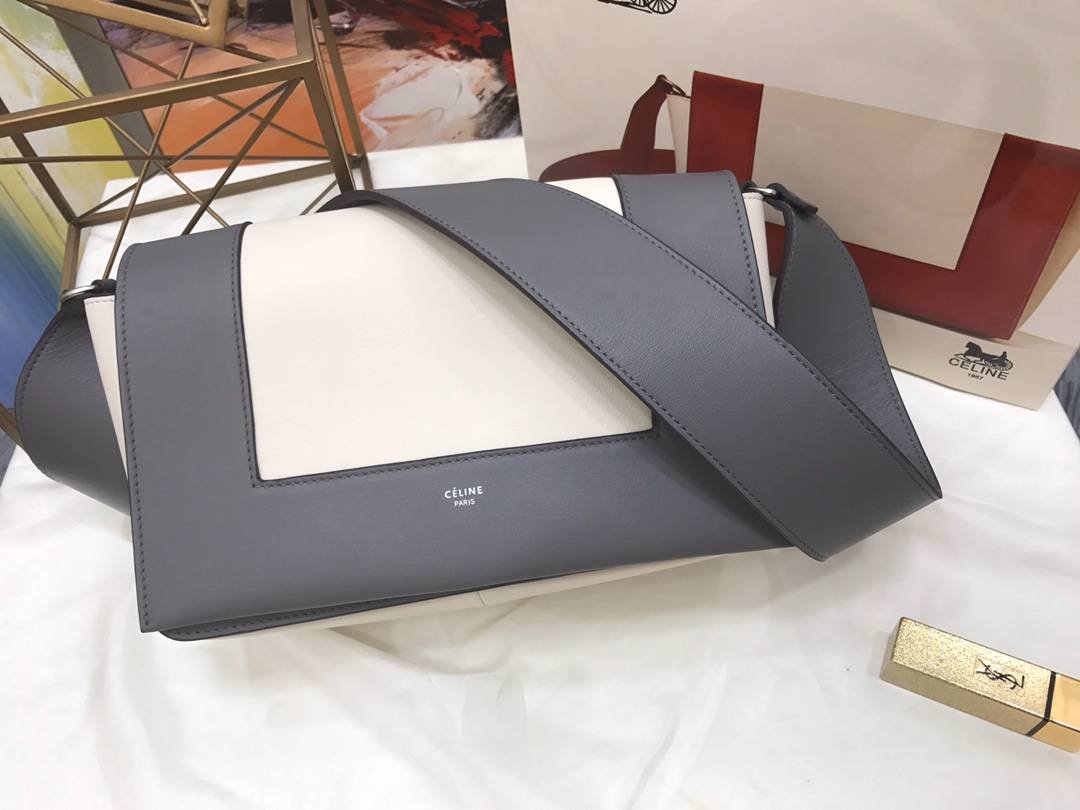 i1586150506_9833_0-1