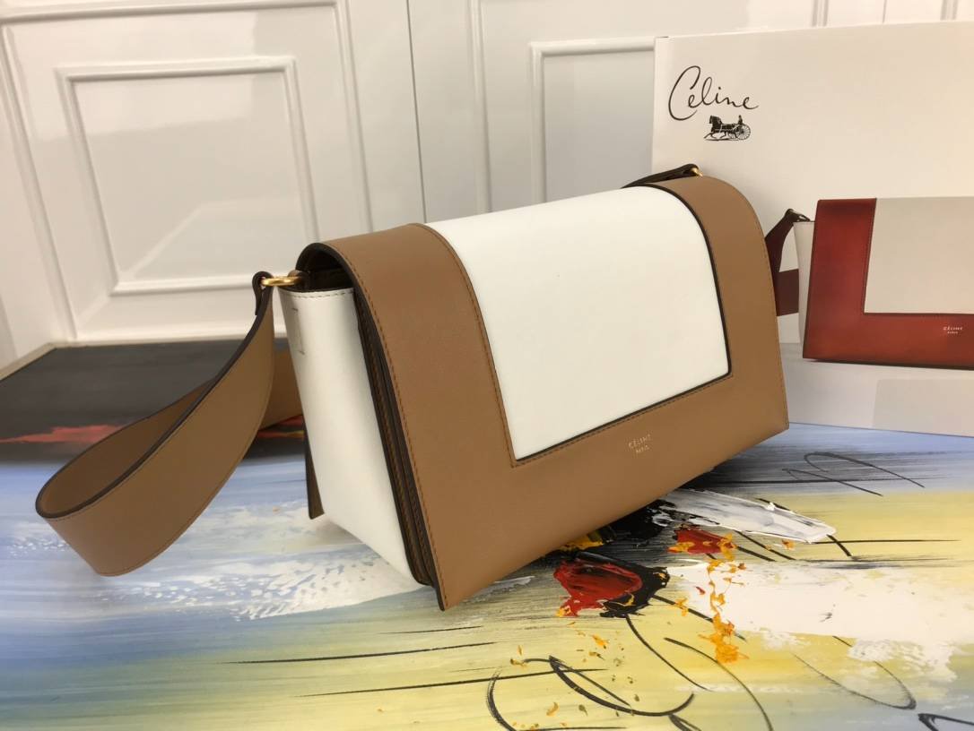 i1586150763_1319_1-1