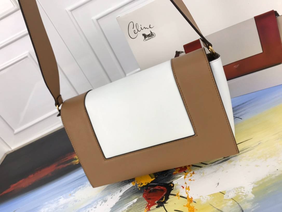 i1586150763_1561_4-1