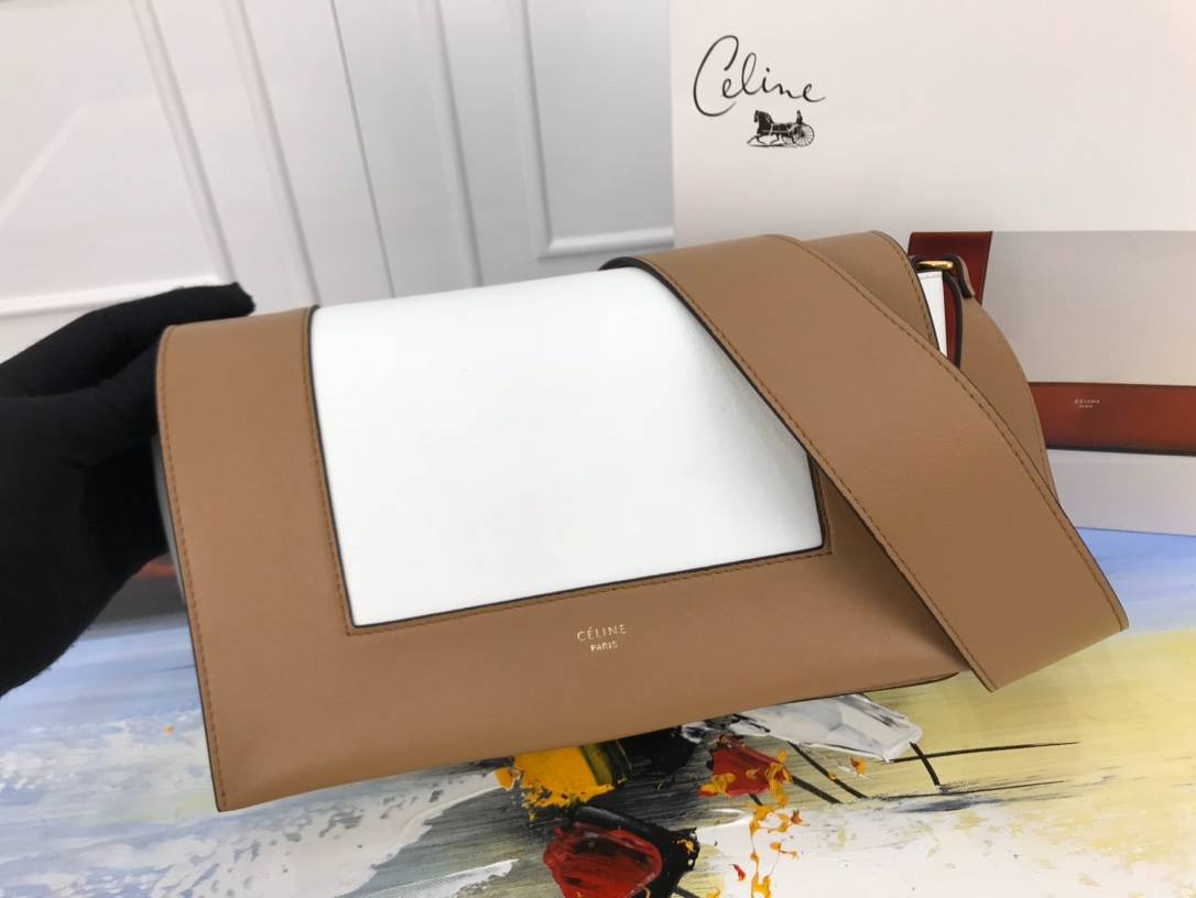 i1586150763_6533_2-1