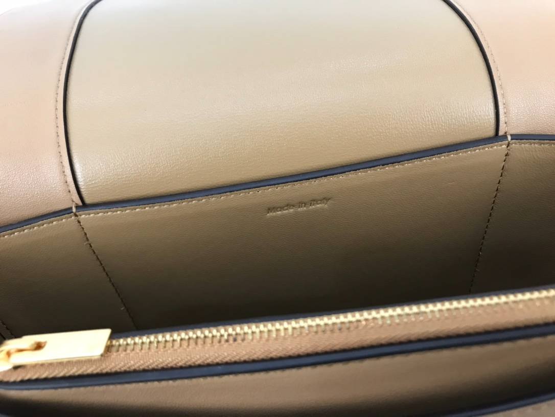 i1586150763_8413_5-1