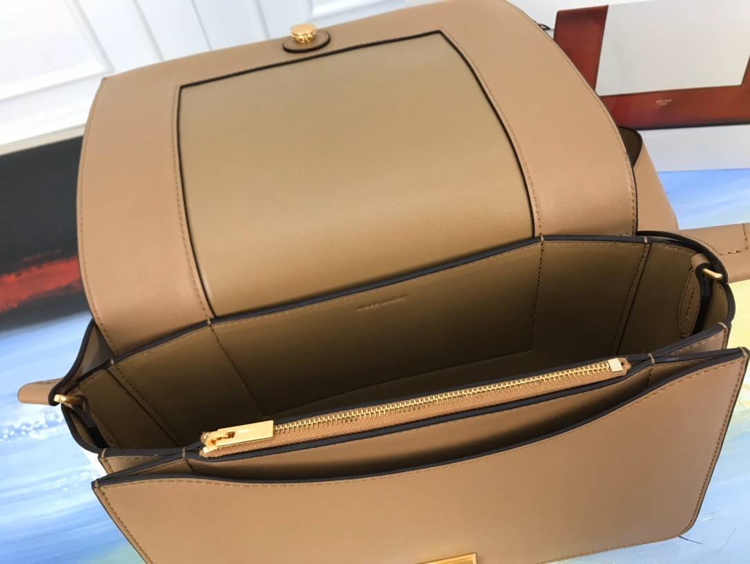 i1586151040_8527_0-1