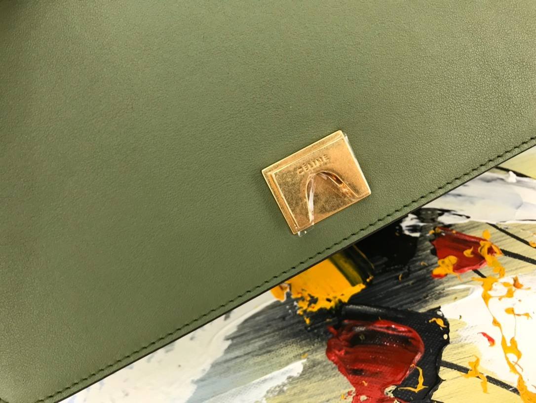 i1586151064_3504_8-1