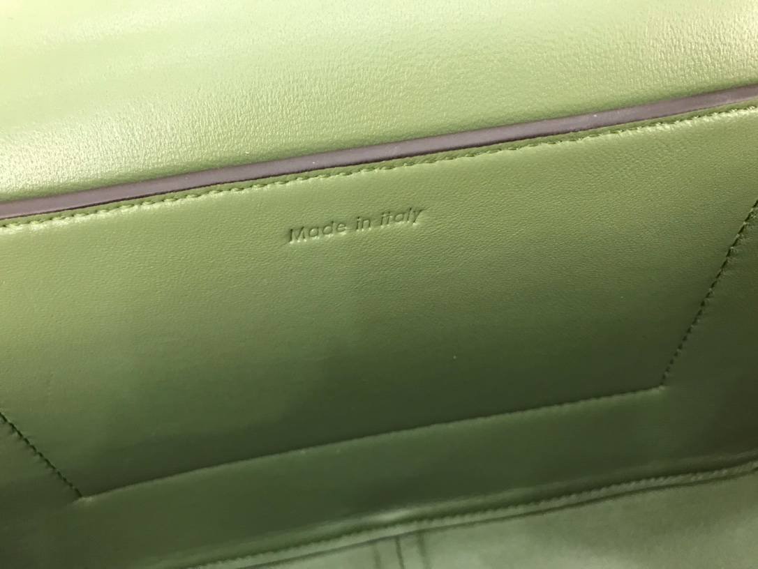 i1586151064_4228_7-1