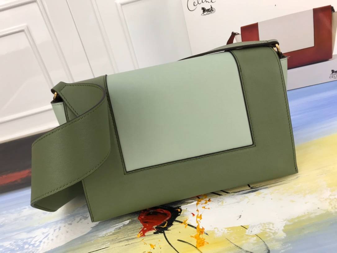 i1586151064_4898_3-1