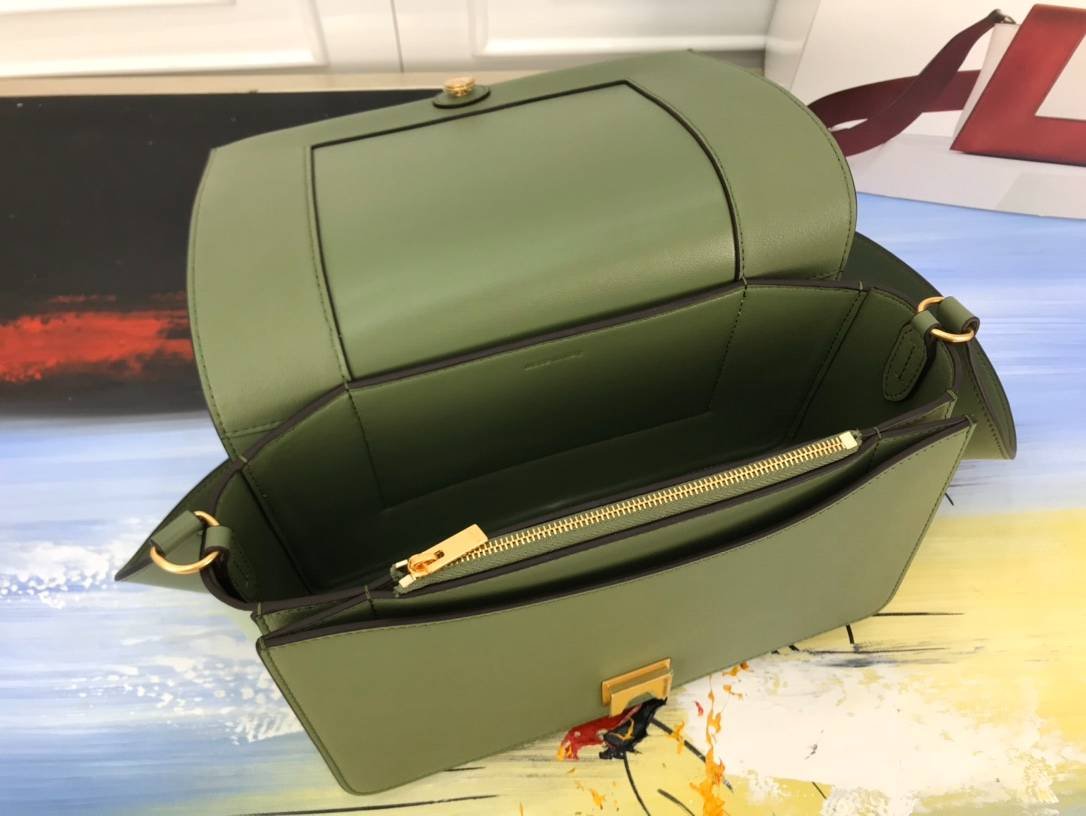 i1586151064_6786_5-1