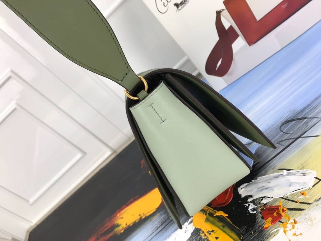 i1586151064_9909_2-1