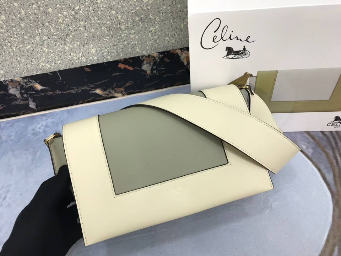 i1586151224_1523_2-1