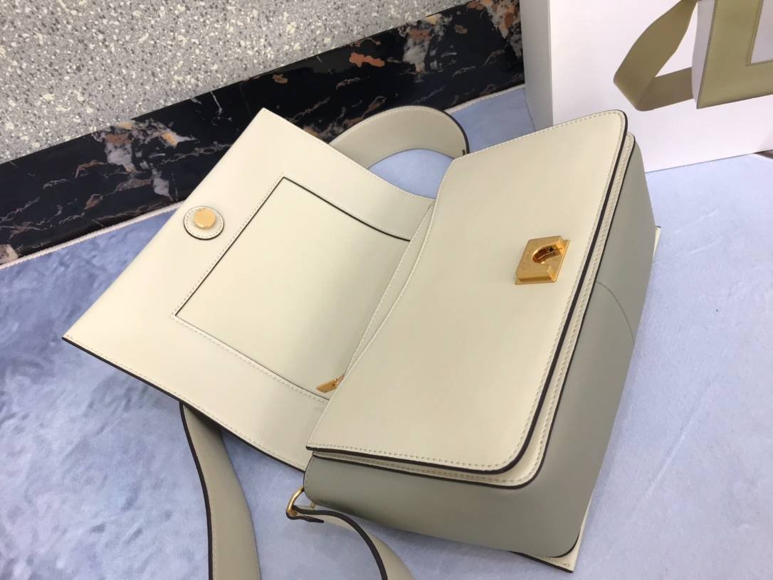 i1586151224_3007_7-1