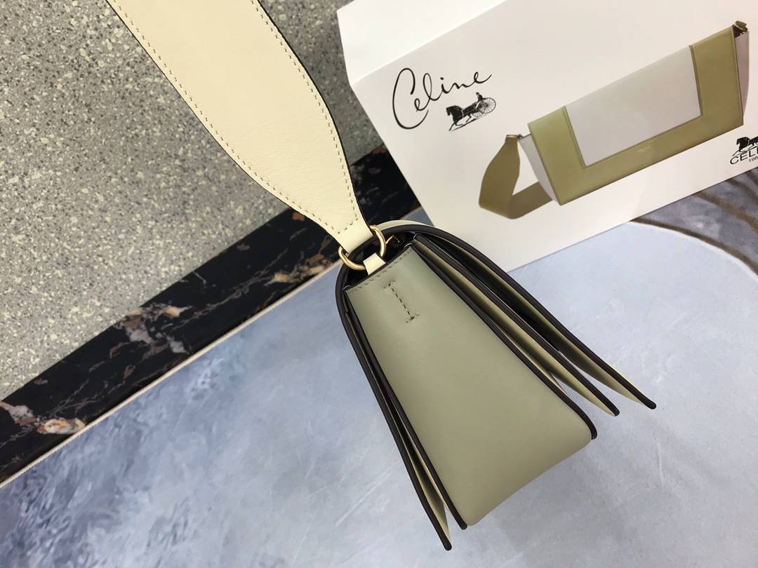 i1586151224_3923_3-1